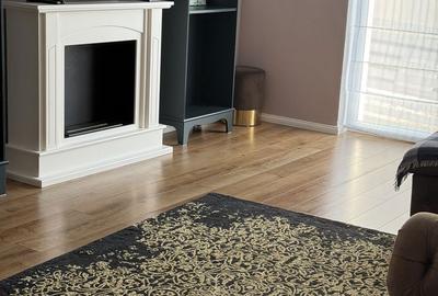 Casă cu 4 camere în Cașolț - 5