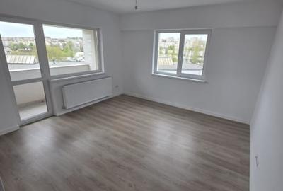 Apartament cu 2 camere decomandat în Dacia - 2