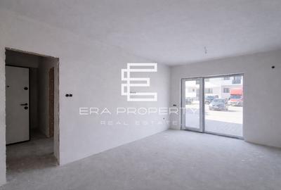 Apartament cu 2 camere semidecomandat în Șelimbăr - 3