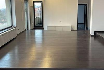 Duplex Primaverii| Bloc Nou| parcare subterana - 7