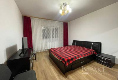 Apartament cu 2 camere decomandat, mobilat în Iris - 3