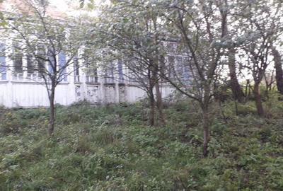 Vand casa Botosani,sat Balinti +3400m - 9