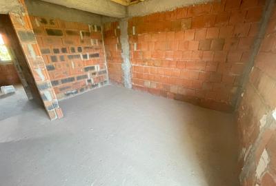 Casa Individuala Unita, Toate Utilitatile, STB, Comision 0% - 11