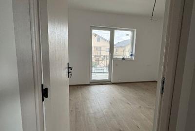 CASA/ DUPLEX LA CHEIE 4 CAMERE , 120 MP UTILI, TOATE UTILITATILE - 7