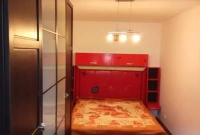 Apartament cu 2 camere semidecomandat în Mihai Bravu - 2