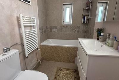 CASA 6 camere - ANDA - 12