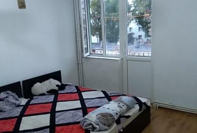 ISACCEI-APARTAMENT 2 CAMERE, ETAJ 2 - 1