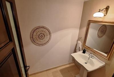 Vila S+P+Etaj zona Coiciu. - 7