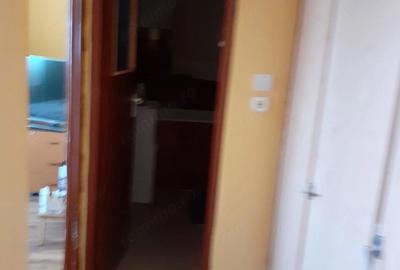 Apartament cu 2 camere semidecomandat în Rogerius - 2