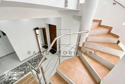 Cladire Casa - Zona Hiperdia Alexandru Cernat Banci - 3