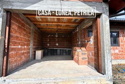 Casă cu Teren 500 Mp în Central - 12