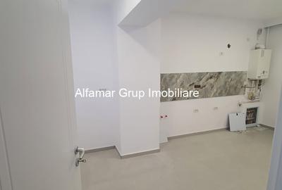 Apartamente si garsoniere, bloc nou Voluntari - 16