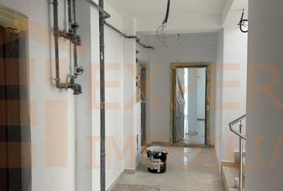 Garsoniera zona Mamaia Sat - 6