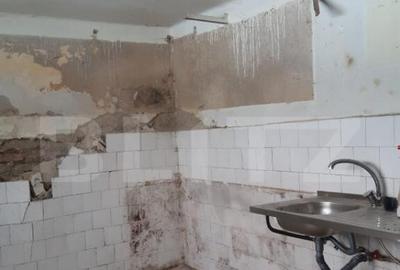Casa 3 camere, 100 mp, zona Astra-Brasov - 13