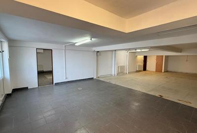 Comision 0! Spatiu multifunctional, 149 mp, zona UMF str Sighisoarei - 1