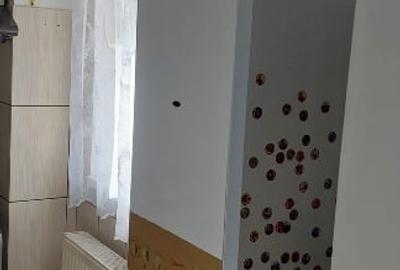 Aartament de vînzare Aartament de vînzare - 6