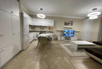 Apartament spatios, cu 3 camere / Zona Buna Ziua - 6