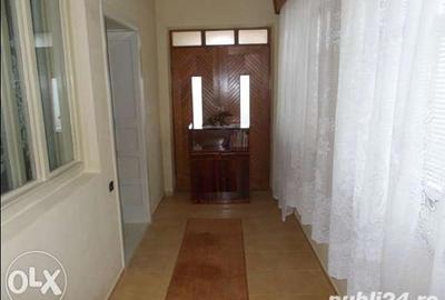 Casă cu 4 camere în Tiur - 1