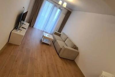 Apartament 2 camere | Cartier reziden?ial | Bloc nou 2023 | Mobilat - 5