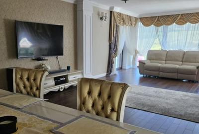 Vila exclusivista -Family Market Bucium Vila exclusivista -Family Market Bucium - 8