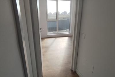 Comision 0- Apartament 3 camere Rediu - 5