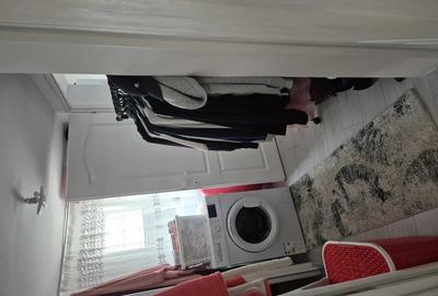 Casa de Vanzare Ramnicu Sarat - 10