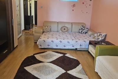 Garsoniera de vânzare - 9