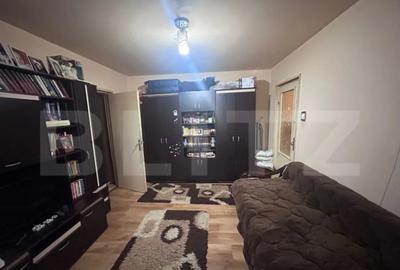 Apartament cu 2 camere semidecomandat, mobilat în Craiovița Nouă - 2