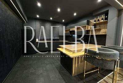 Casa | 5 camere | Tunari | Dimieni - 9