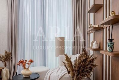 DREAM VILLA by the forest SPA POOL - 25