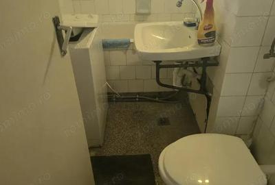 Vand apartament cu 3 camere in Deva, etaj 3, zona Gojdu (Zamfirescu), suprafata utila 72 mp, - 5