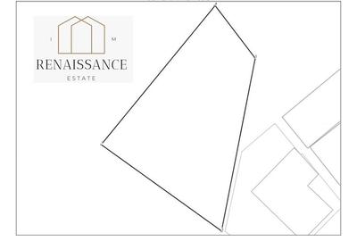Central Complex Studentesc Teren 759mp S+P+7E+R | POT 50% CUT 2.4 - 2