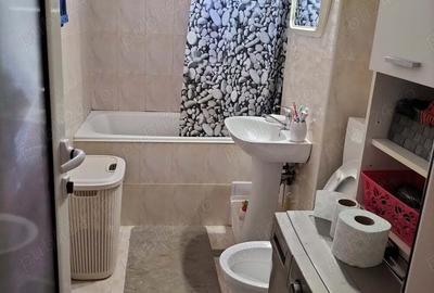 Vand apartament in Campia Turzii - 2