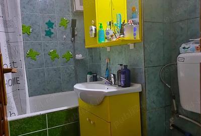 Apartament cu 3 camere la vanzare - 5