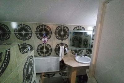 De vanzare casa la DN1 in Tancabesti - 3