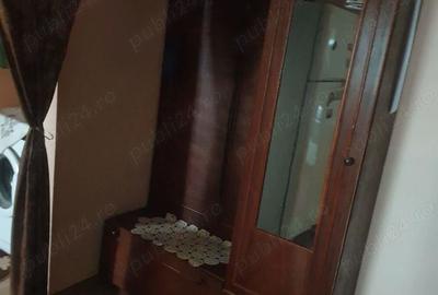 Ap 2 camere, parter, decomandat, 45 mp utili - 1