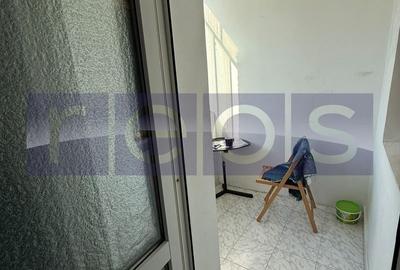 Apartament cu 2 camere decomandat, mobilat în Drumul Taberei - 9