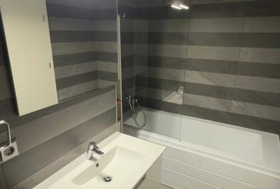 Apartament cu 3 camere, mobilat în Gheorgheni - 10