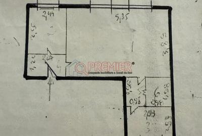 Vanzare garsoniera Sector 4, Alexandru Obregia, zona Fantana Florilor - 7