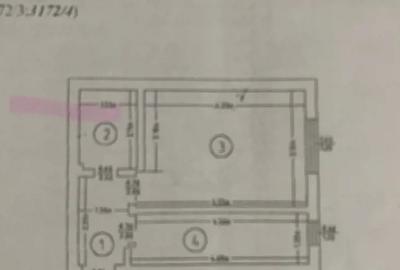 Vand ap o camera zona Tatara?i- Metalurgie - 1