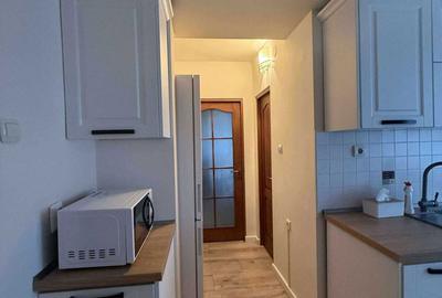 Apartament cu 2 camere în Central - 5