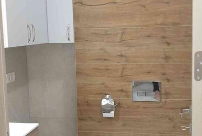 Apartament cu 2 camere decomandat în Berceni - 12