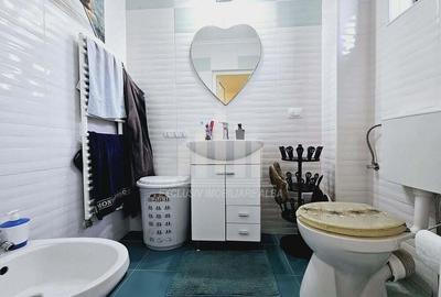 Casa individuala de vanzare, Cetate - 8