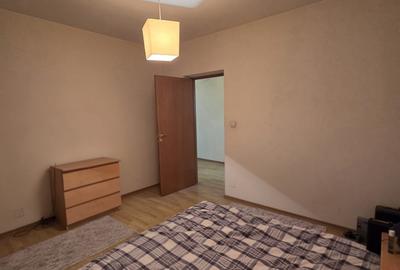 Vila Concept Dual Living -6 camere cu 320 mp  ( SUT) in Prelungirea Ghencea - 7