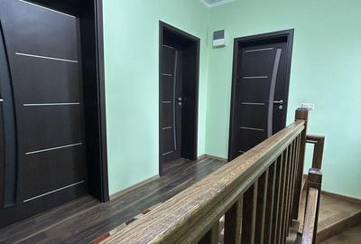 Casă cu 3 camere în Valea Adâncă - 3