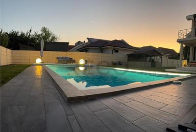 Vila de lux in Sanmartin, Beverly Hills - 3