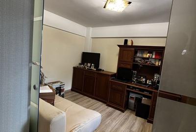 Casă cu 4 camere cu Teren 80 Mp în Central - 5