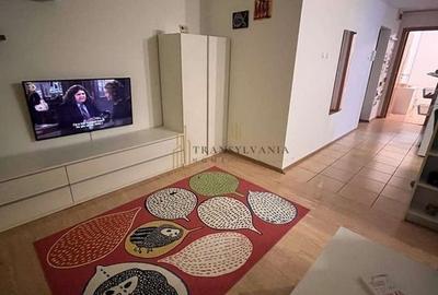 Apartament 2 camere, zona Trei Stejari - 1