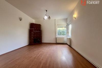 Casa individuala cu 7 camere si teren de 358 mp de vanzare, zona Girocului - 6