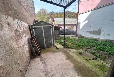 Resita, Apt. 2 cam.conf.1Sporit, Zona Universal - 2